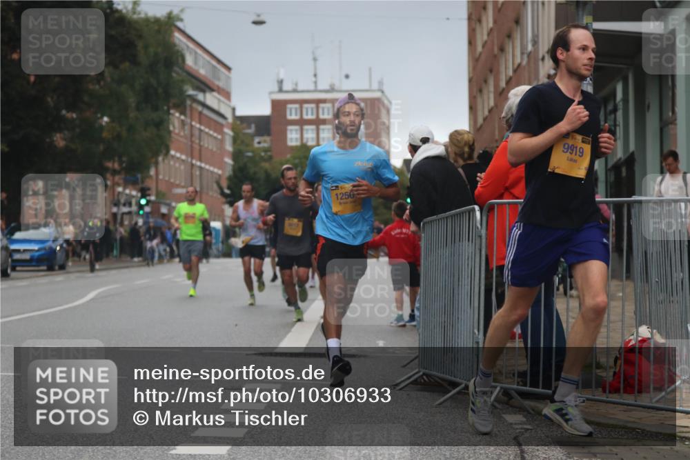13.09.2026 - Kiel Lauf Markus Tischler http://msf.ph/oto/10306933 13.09.2026 10:29:29 Fleethörn 14, 35, 1256, 9919 meine-sportfotos.de