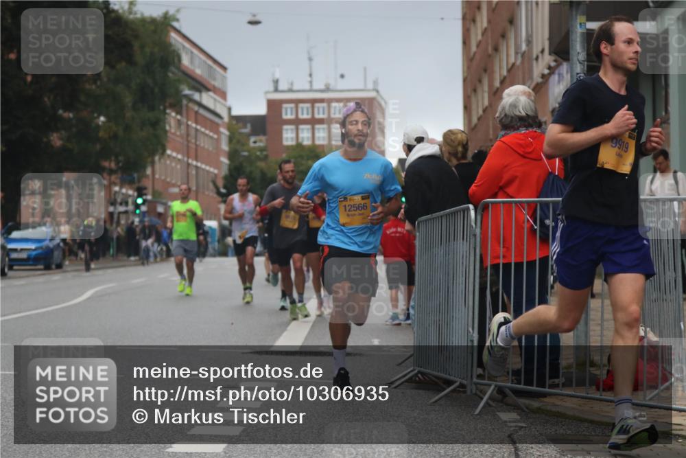 13.09.2026 - Kiel Lauf Markus Tischler http://msf.ph/oto/10306935 13.09.2026 10:29:29 Fleethörn 12566, 9919 meine-sportfotos.de