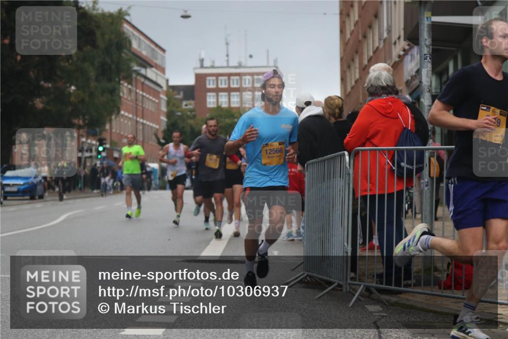 13.09.2026 - Kiel Lauf Markus Tischler http://msf.ph/oto/10306937 13.09.2026 10:29:29 Fleethörn 384, 12566 meine-sportfotos.de