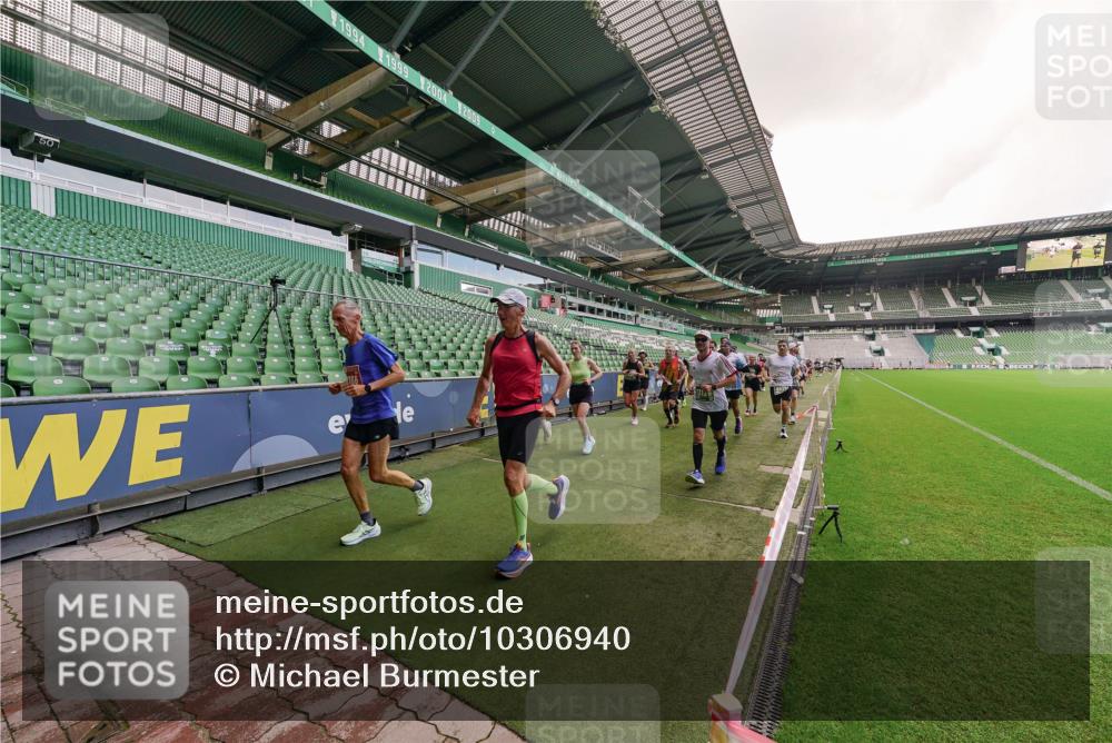 13.09.2026 - 21. swb-Marathon Bremen Michael Burmester http://msf.ph/oto/10306940 13.09.2026 13:00:21 Laufen im Stadion 135, 191, 226, 232, 242, 260, 318, 342, 651, 687, 745, 972, 1080, 1166, 1209, 1368, 1493, 1494, 1516, 1650, 1861, 1935, 1963, 2088, 2210, 2289, 2293, 2306, 2322, 2370, 2409, 2427, 2481, 2485, 2490, 2517, 2560, 2561, 2570, 2627, 2658, 2686, 2700, 2708, 2781, 2806, 2827, 2885, 2899, 2906, 2914, 2953, 2961, 2967, 2979, 3015, 3076, 3098, 3105, 3124, 3145, 3168, 3173, 3190, 3233, 3273, 3354, 3385, 3480, 3516, 3524, 3531, 3642, 3652, 3729, 3774, 3855, 3856, 3861, 3930, 3934 meine-sportfotos.de