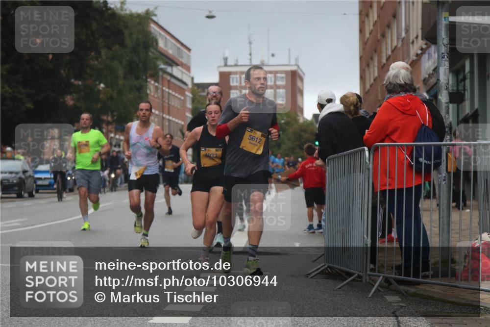 13.09.2026 - Kiel Lauf Markus Tischler http://msf.ph/oto/10306944 13.09.2026 10:29:32 Fleethörn 10780, 4033, 5612 meine-sportfotos.de