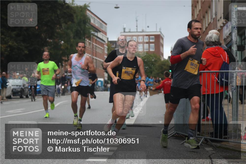 13.09.2026 - Kiel Lauf Markus Tischler http://msf.ph/oto/10306951 13.09.2026 10:29:33 Fleethörn 10780, 39, 4933, 5612 meine-sportfotos.de