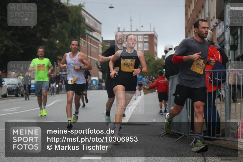 13.09.2026 - Kiel Lauf Markus Tischler http://msf.ph/oto/10306953 13.09.2026 10:29:33 Fleethörn 10780, 38, 4933, 39, 5612 meine-sportfotos.de