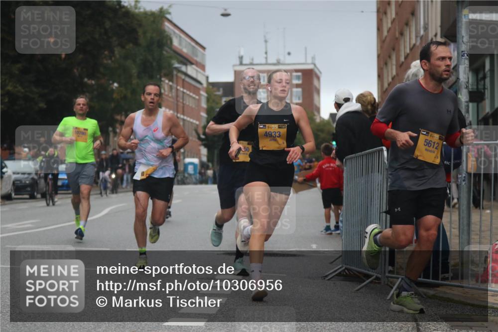 13.09.2026 - Kiel Lauf Markus Tischler http://msf.ph/oto/10306956 13.09.2026 10:29:33 Fleethörn 10780, 50, 1, 384, 4933, 39, 5612 meine-sportfotos.de