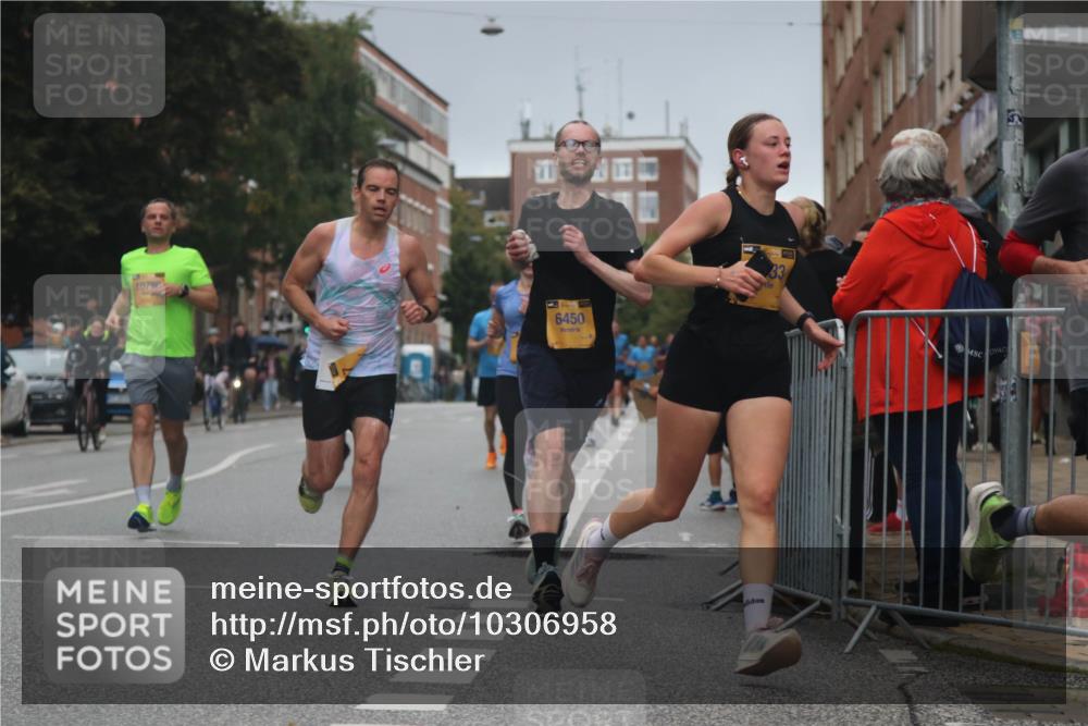 13.09.2026 - Kiel Lauf Markus Tischler http://msf.ph/oto/10306958 13.09.2026 10:29:33 Fleethörn 1078, 6450 meine-sportfotos.de
