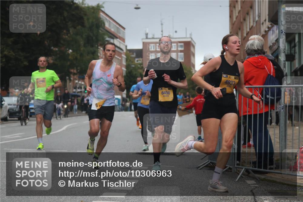 13.09.2026 - Kiel Lauf Markus Tischler http://msf.ph/oto/10306963 13.09.2026 10:29:34 Fleethörn 10780, 6450, 4933 meine-sportfotos.de