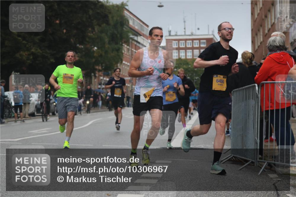 13.09.2026 - Kiel Lauf Markus Tischler http://msf.ph/oto/10306967 13.09.2026 10:29:34 Fleethörn 10780, 5251, 6450 meine-sportfotos.de