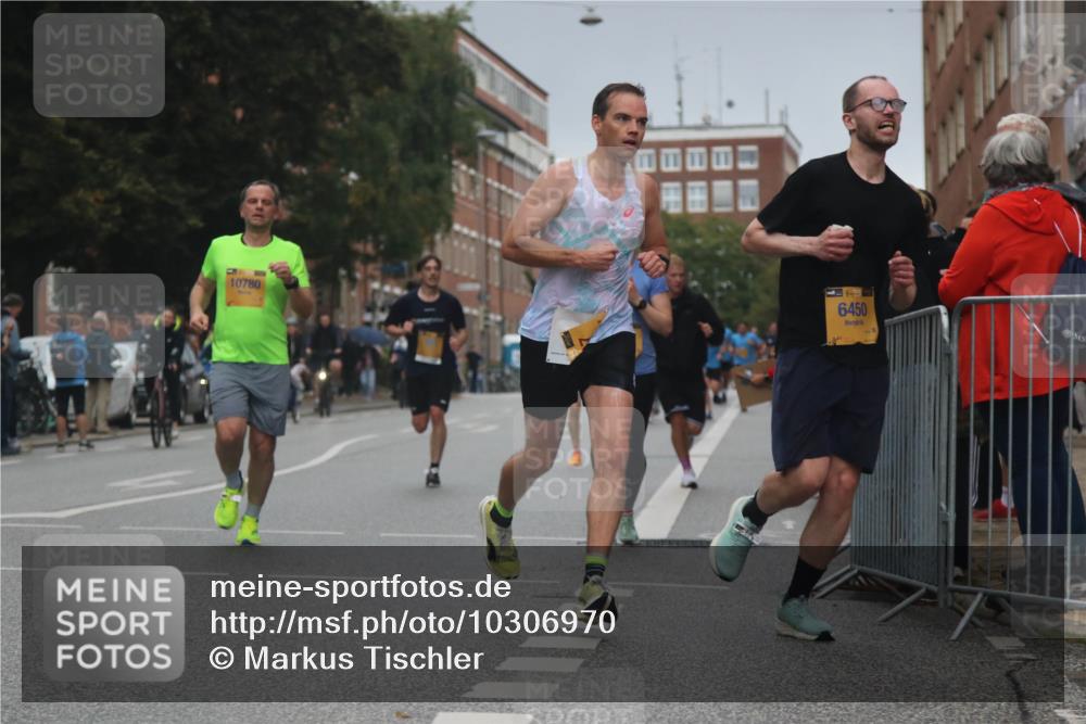 13.09.2026 - Kiel Lauf Markus Tischler http://msf.ph/oto/10306970 13.09.2026 10:29:34 Fleethörn 10780, 6450 meine-sportfotos.de