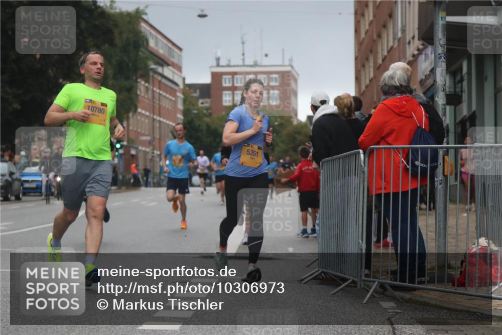 13.09.2026 - Kiel Lauf Markus Tischler http://msf.ph/oto/10306973 13.09.2026 10:29:35 Fleethörn 39, 10780, 5251 meine-sportfotos.de
