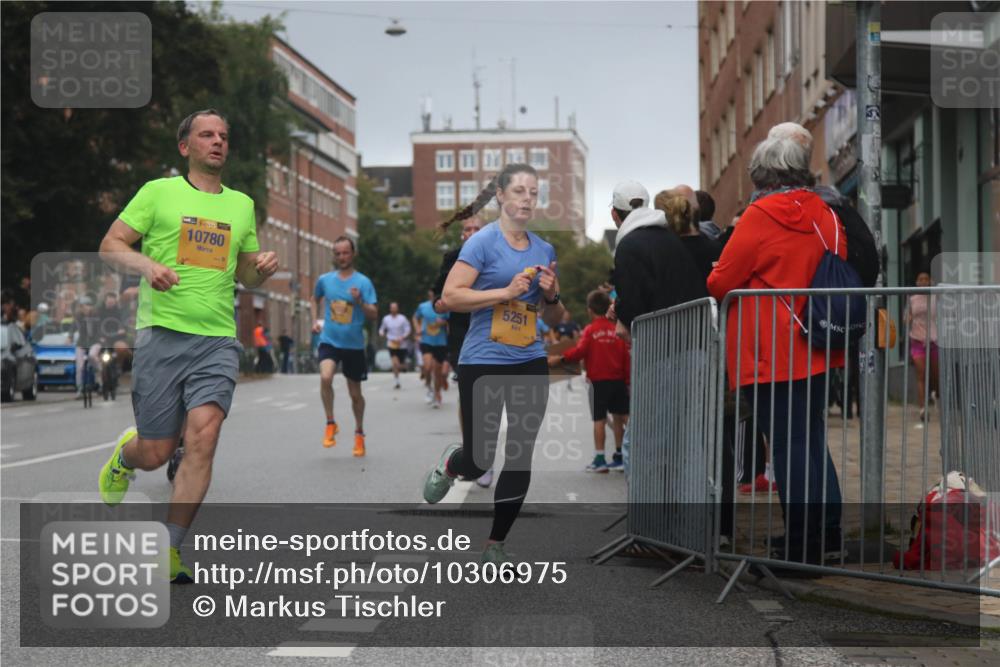 13.09.2026 - Kiel Lauf Markus Tischler http://msf.ph/oto/10306975 13.09.2026 10:29:35 Fleethörn 39, 10780, 5251 meine-sportfotos.de