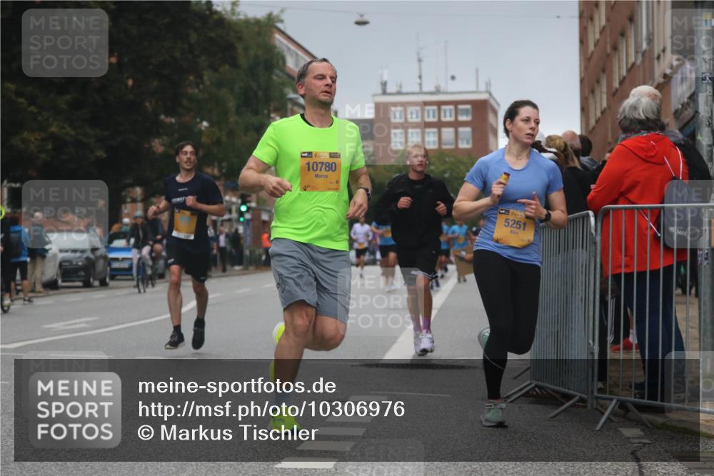 13.09.2026 - Kiel Lauf Markus Tischler http://msf.ph/oto/10306976 13.09.2026 10:29:36 Fleethörn 98, 10780, 139, 5251 meine-sportfotos.de