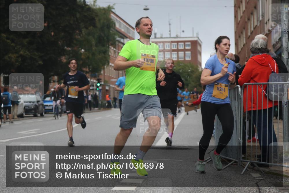 13.09.2026 - Kiel Lauf Markus Tischler http://msf.ph/oto/10306978 13.09.2026 10:29:36 Fleethörn 1, 38, 10780, 139, 5251 meine-sportfotos.de