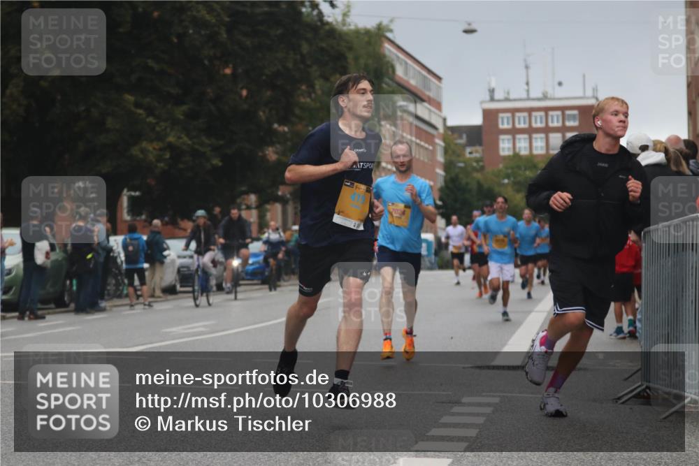 13.09.2026 - Kiel Lauf Markus Tischler http://msf.ph/oto/10306988 13.09.2026 10:29:37 Fleethörn 702 meine-sportfotos.de
