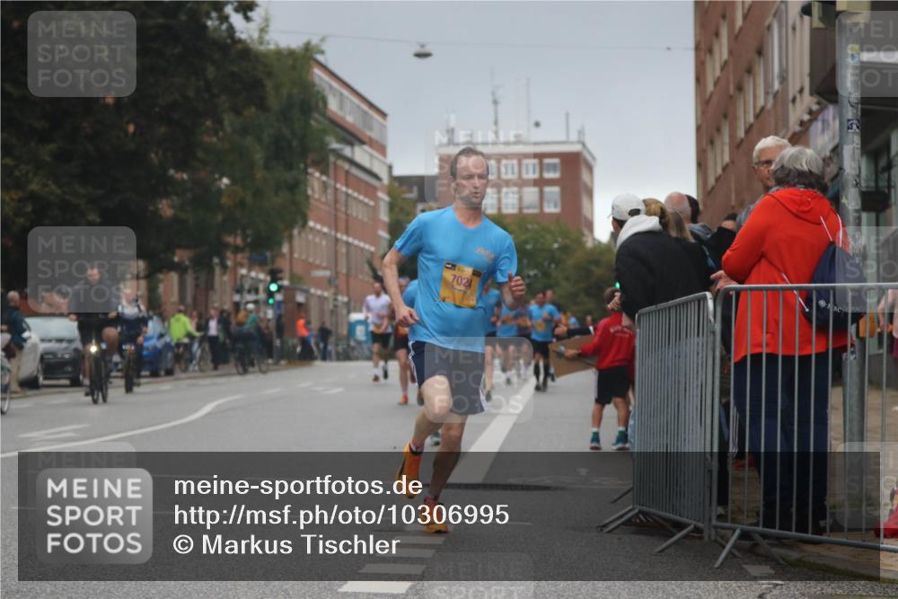 13.09.2026 - Kiel Lauf Markus Tischler http://msf.ph/oto/10306995 13.09.2026 10:29:39 Fleethörn 7024 meine-sportfotos.de