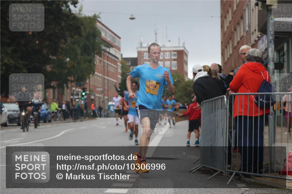13.09.2026 - Kiel Lauf Markus Tischler http://msf.ph/oto/10306996 13.09.2026 10:29:39 Fleethörn 39, 7024 meine-sportfotos.de