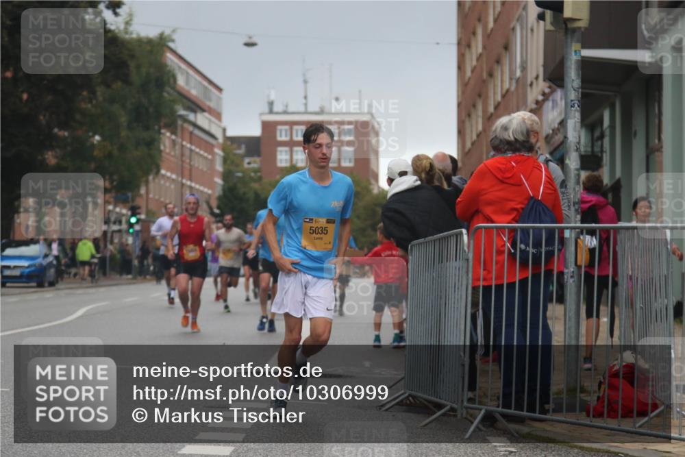 13.09.2026 - Kiel Lauf Markus Tischler http://msf.ph/oto/10306999 13.09.2026 10:29:42 Fleethörn 11, 384, 5035 meine-sportfotos.de
