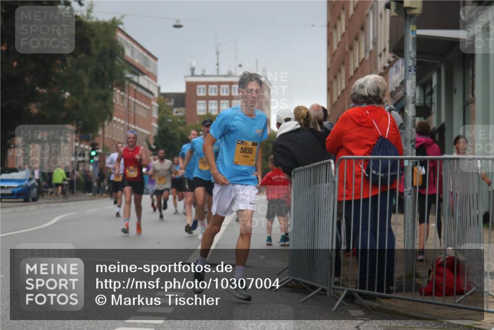 13.09.2026 - Kiel Lauf Markus Tischler http://msf.ph/oto/10307004 13.09.2026 10:29:42 Fleethörn 5035 meine-sportfotos.de