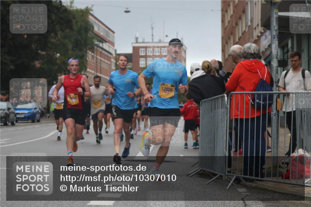 13.09.2026 - Kiel Lauf Markus Tischler http://msf.ph/oto/10307010 13.09.2026 10:29:45 Fleethörn 189, 1, 38, 12026 meine-sportfotos.de