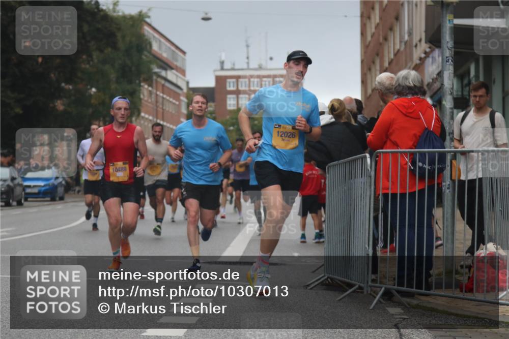 13.09.2026 - Kiel Lauf Markus Tischler http://msf.ph/oto/10307013 13.09.2026 10:29:45 Fleethörn 10489, 39, 12026 meine-sportfotos.de