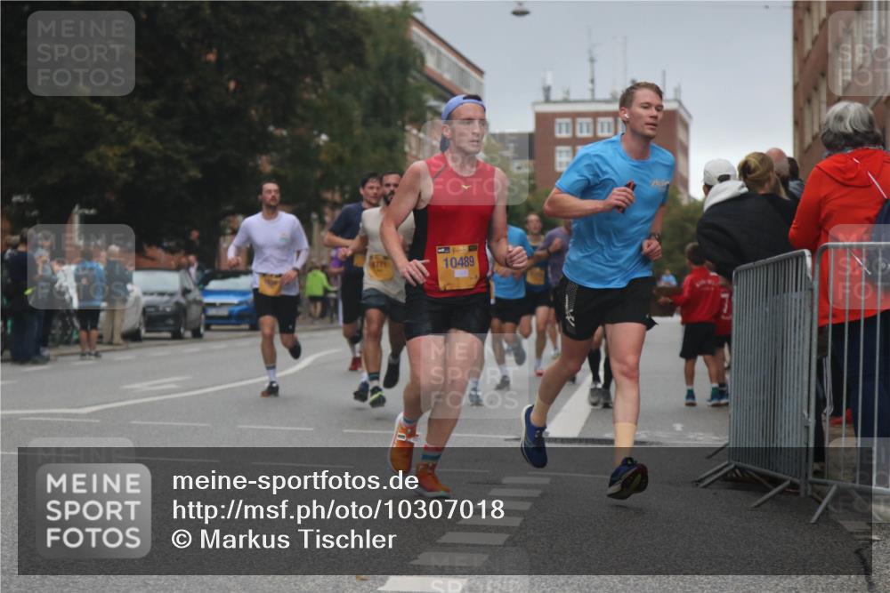 13.09.2026 - Kiel Lauf Markus Tischler http://msf.ph/oto/10307018 13.09.2026 10:29:46 Fleethörn 4779, 11149, 10489 meine-sportfotos.de