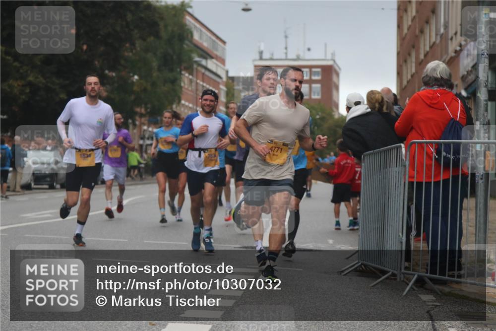 13.09.2026 - Kiel Lauf Markus Tischler http://msf.ph/oto/10307032 13.09.2026 10:29:48 Fleethörn 783, 4771 meine-sportfotos.de