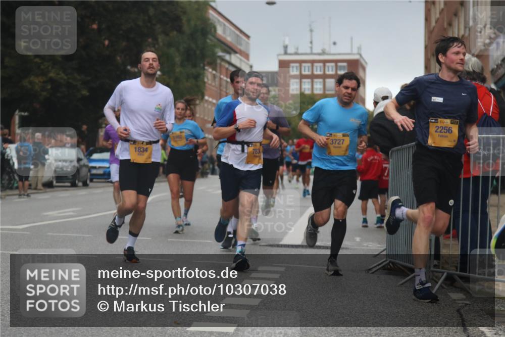 13.09.2026 - Kiel Lauf Markus Tischler http://msf.ph/oto/10307038 13.09.2026 10:29:48 Fleethörn 1834, 1402, 3727, 783, 39, 2256 meine-sportfotos.de