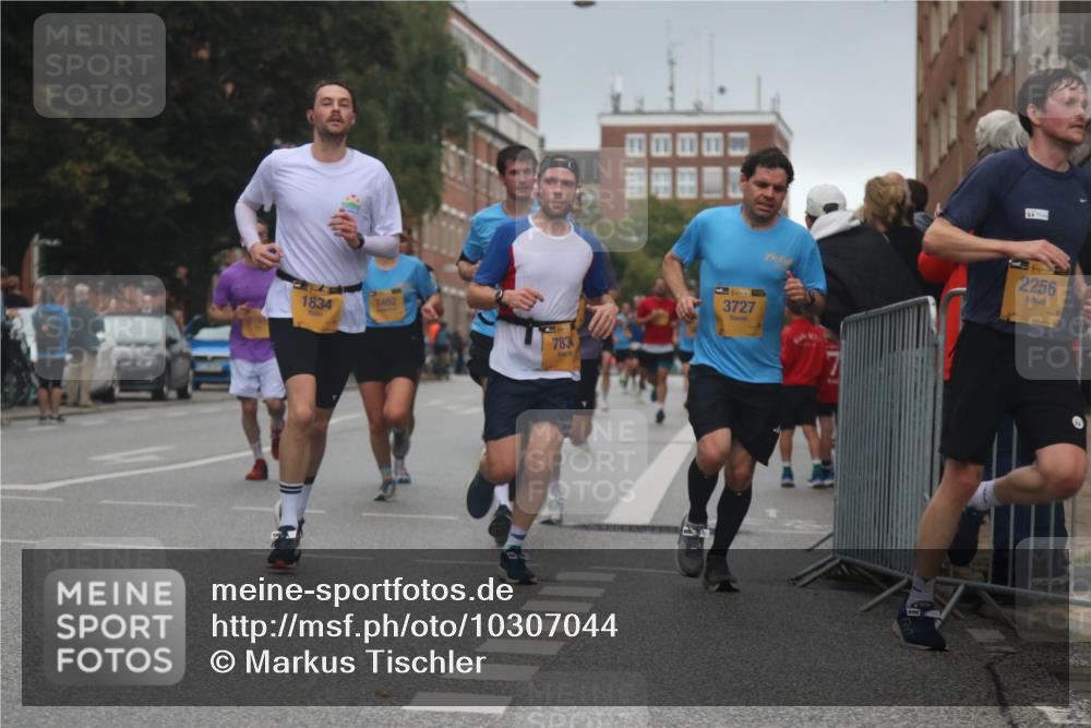 13.09.2026 - Kiel Lauf Markus Tischler http://msf.ph/oto/10307044 13.09.2026 10:29:49 Fleethörn 1834, 7402, 783, 3727, 2256 meine-sportfotos.de