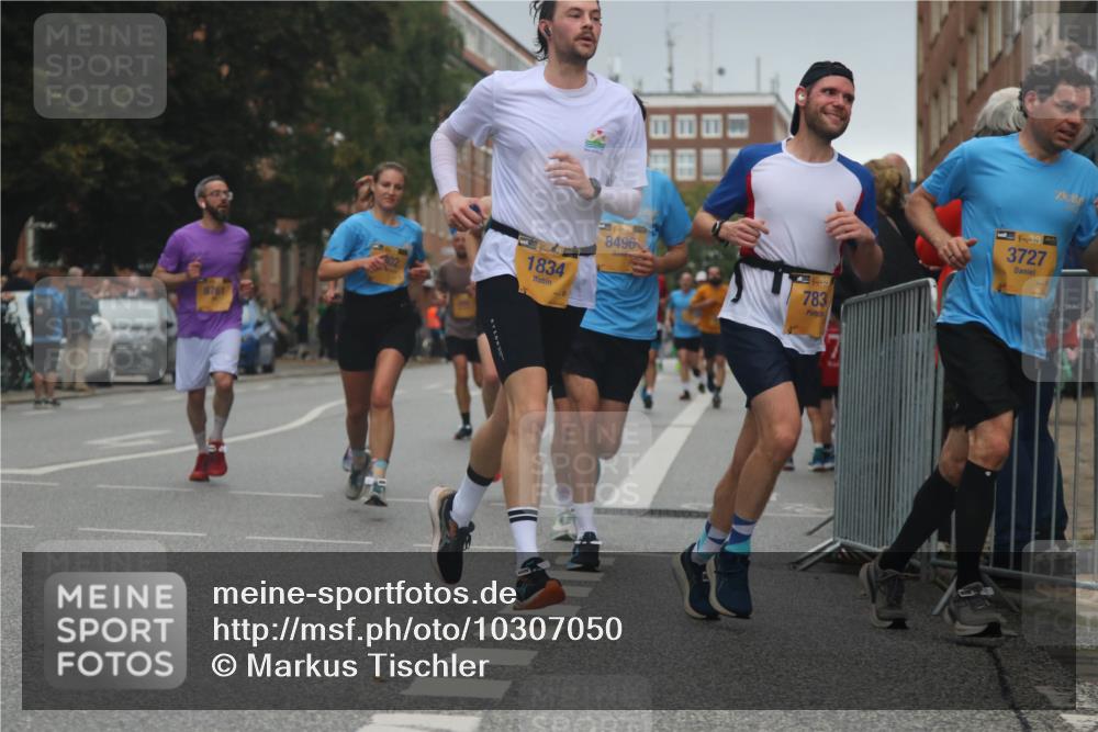 13.09.2026 - Kiel Lauf Markus Tischler http://msf.ph/oto/10307050 13.09.2026 10:29:49 Fleethörn 8761, 1834, 1, 3, 8496, 38, 783, 1, 39, 3727 meine-sportfotos.de