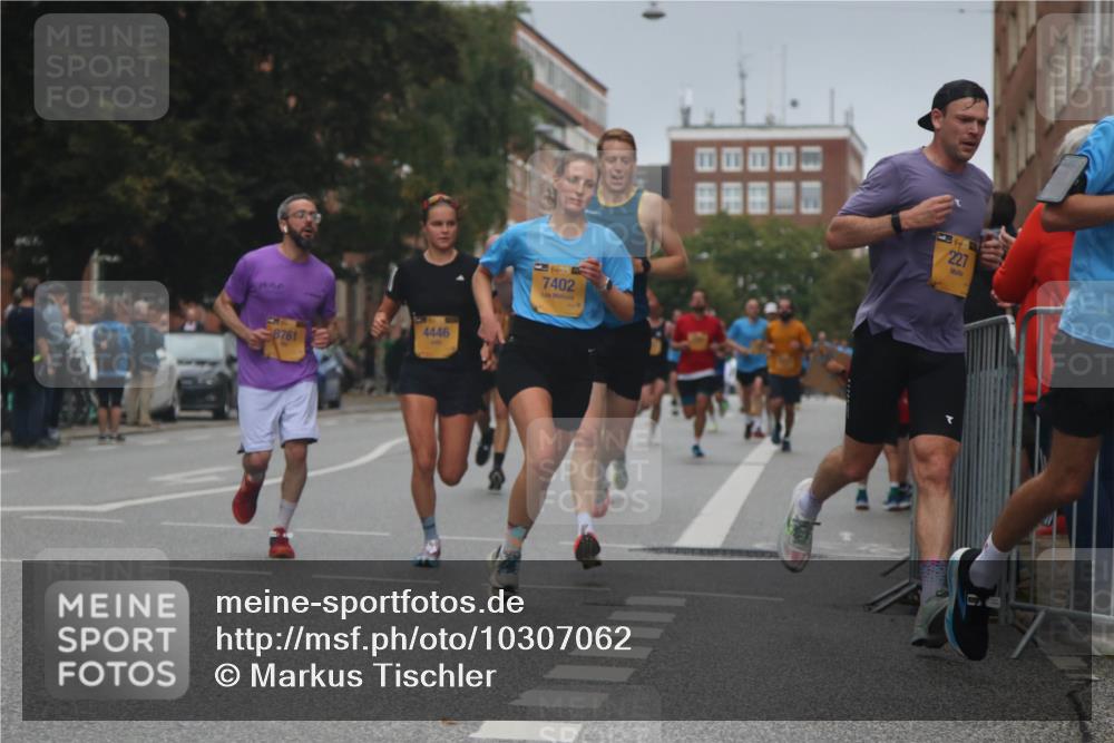 13.09.2026 - Kiel Lauf Markus Tischler http://msf.ph/oto/10307062 13.09.2026 10:29:50 Fleethörn 8761, 4446, 1439, 7402, 227 meine-sportfotos.de