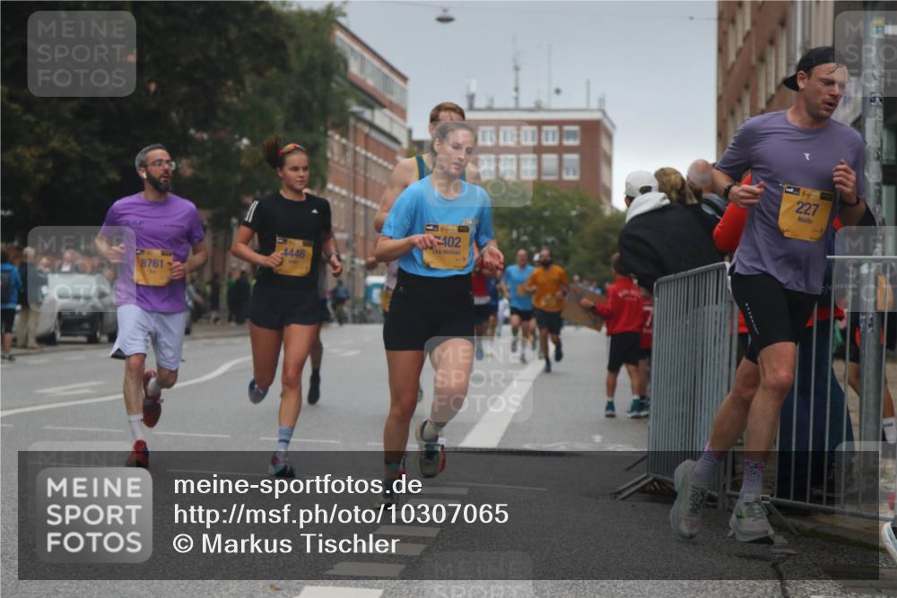13.09.2026 - Kiel Lauf Markus Tischler http://msf.ph/oto/10307065 13.09.2026 10:29:51 Fleethörn 30, 8761, 4446, 402, 38, 227 meine-sportfotos.de