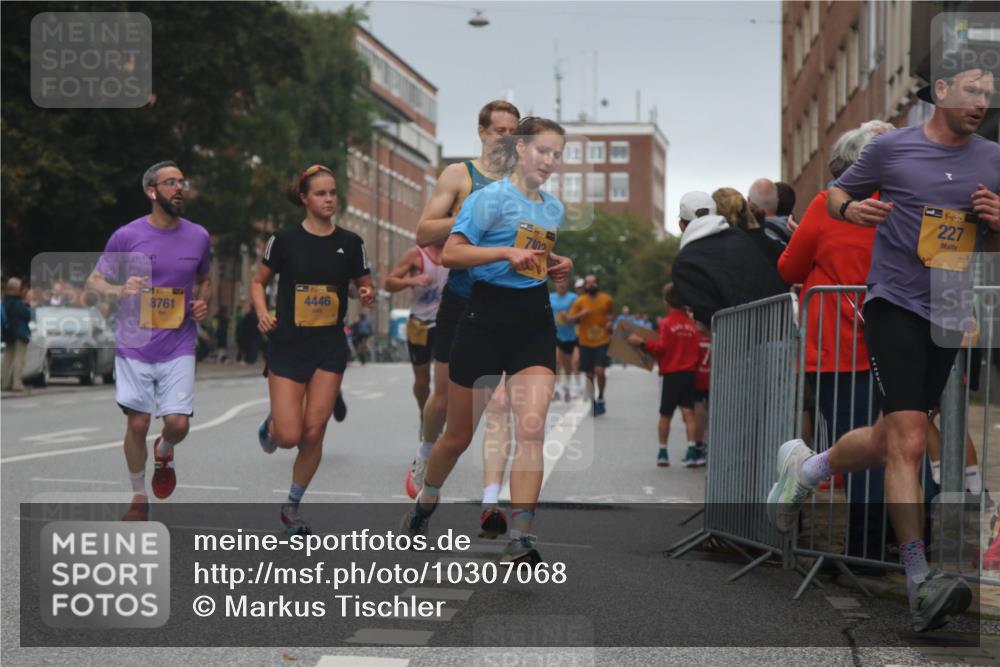 13.09.2026 - Kiel Lauf Markus Tischler http://msf.ph/oto/10307068 13.09.2026 10:29:51 Fleethörn 8761, 4446, 7402, 38, 227 meine-sportfotos.de