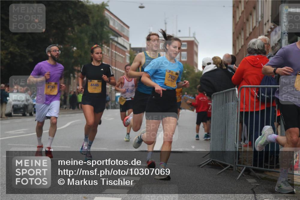 13.09.2026 - Kiel Lauf Markus Tischler http://msf.ph/oto/10307069 13.09.2026 10:29:51 Fleethörn 4446, 8761, 39, 7402 meine-sportfotos.de