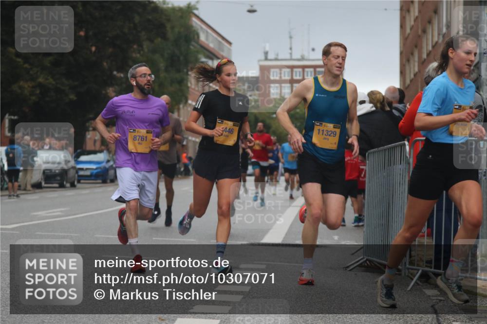 13.09.2026 - Kiel Lauf Markus Tischler http://msf.ph/oto/10307071 13.09.2026 10:29:51 Fleethörn 1, 39, 8761, 39, 446, 399, 11329 meine-sportfotos.de