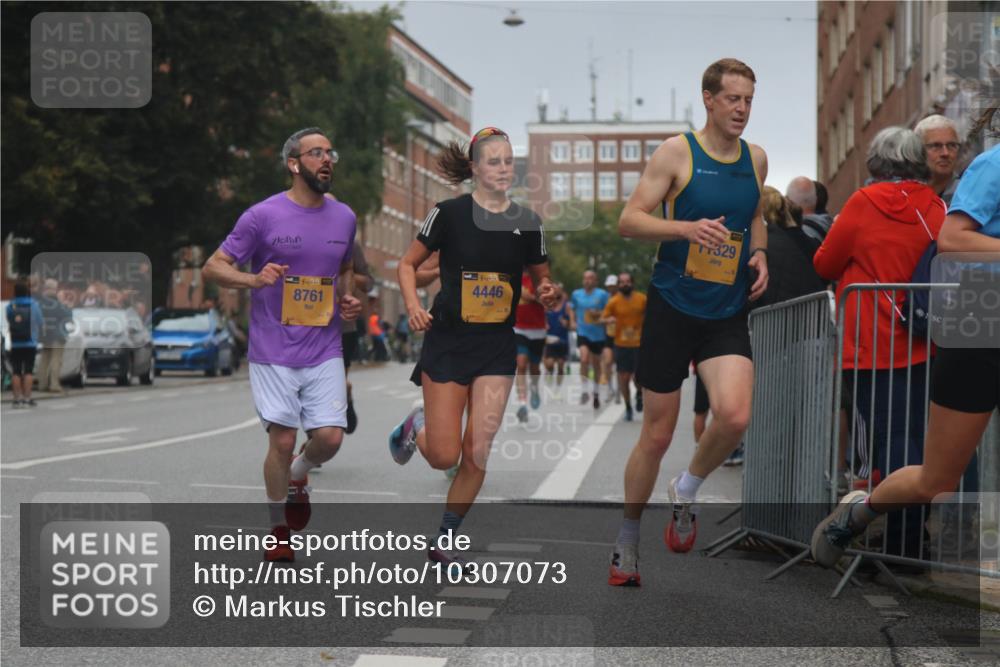 13.09.2026 - Kiel Lauf Markus Tischler http://msf.ph/oto/10307073 13.09.2026 10:29:51 Fleethörn 11, 3925, 8761, 1, 39, 4446, 329 meine-sportfotos.de