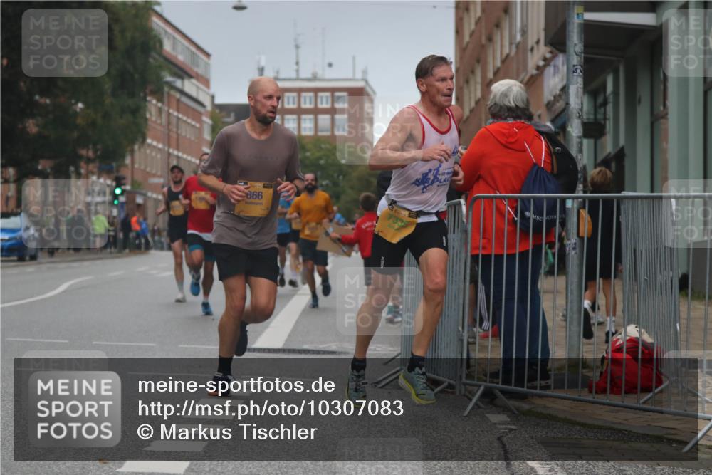13.09.2026 - Kiel Lauf Markus Tischler http://msf.ph/oto/10307083 13.09.2026 10:29:54 Fleethörn 866 meine-sportfotos.de
