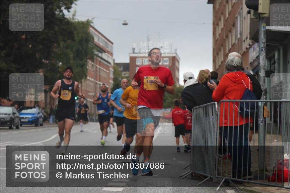 13.09.2026 - Kiel Lauf Markus Tischler http://msf.ph/oto/10307086 13.09.2026 10:29:57 Fleethörn 8645, 130 meine-sportfotos.de