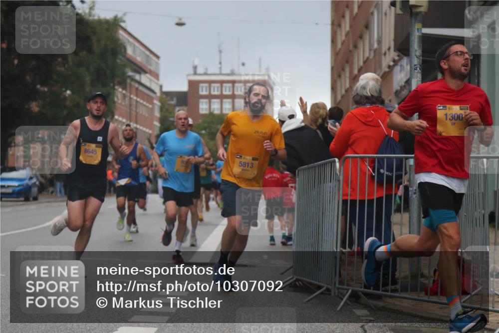 13.09.2026 - Kiel Lauf Markus Tischler http://msf.ph/oto/10307092 13.09.2026 10:29:58 Fleethörn 8645, 5813, 1, 38, 1300 meine-sportfotos.de
