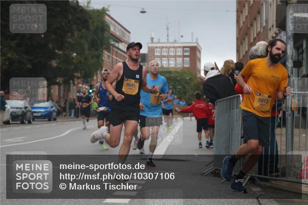 13.09.2026 - Kiel Lauf Markus Tischler http://msf.ph/oto/10307106 13.09.2026 10:29:58 Fleethörn 39, 8645, 90, 5813 meine-sportfotos.de
