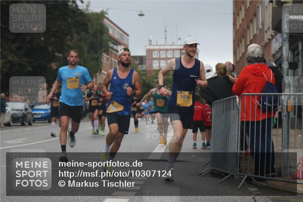 13.09.2026 - Kiel Lauf Markus Tischler http://msf.ph/oto/10307124 13.09.2026 10:30:00 Fleethörn 4234, 38, 7476, 7 meine-sportfotos.de