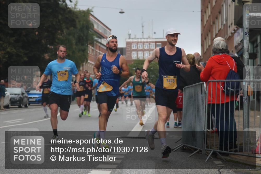 13.09.2026 - Kiel Lauf Markus Tischler http://msf.ph/oto/10307128 13.09.2026 10:30:01 Fleethörn 4234, 39, 7476 meine-sportfotos.de