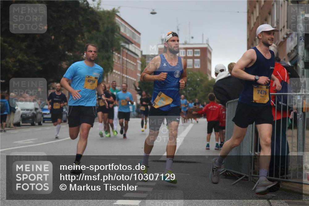 13.09.2026 - Kiel Lauf Markus Tischler http://msf.ph/oto/10307129 13.09.2026 10:30:01 Fleethörn 39, 100, 4234, 7476 meine-sportfotos.de