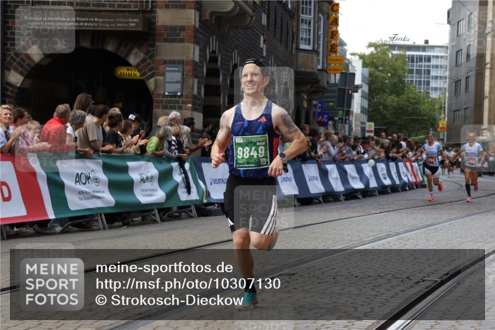 13.09.2026 - 21. swb-Marathon Bremen Strokosch-Dieckow http://msf.ph/oto/10307130 13.09.2026 13:00:50 Ziel 453, 1136, 1550, 1754, 2141, 2683, 4904, 5776, 6359 meine-sportfotos.de
