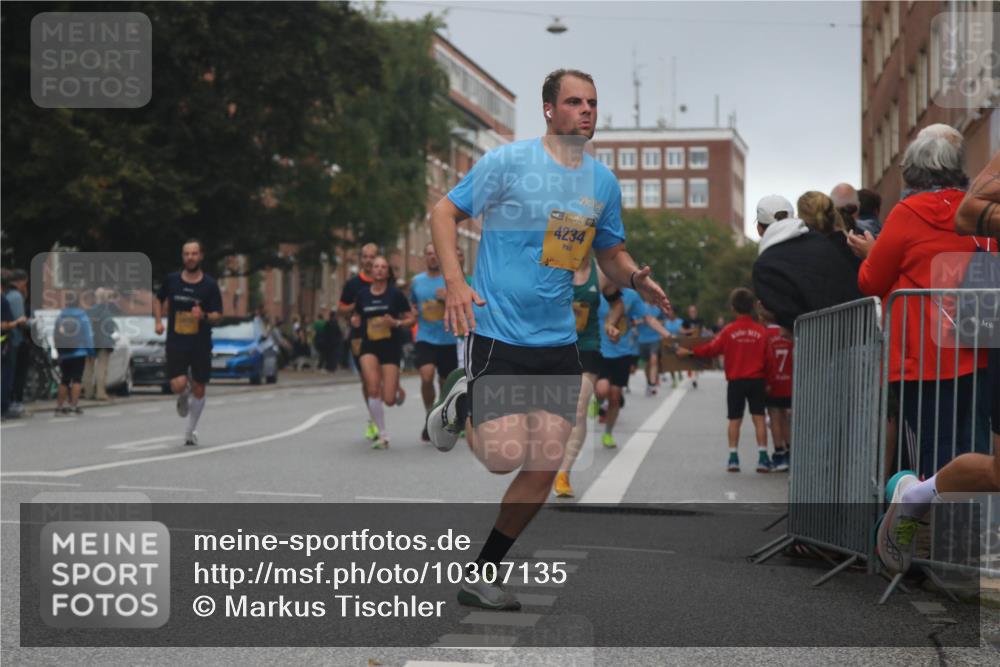 13.09.2026 - Kiel Lauf Markus Tischler http://msf.ph/oto/10307135 13.09.2026 10:30:02 Fleethörn 4234, 7 meine-sportfotos.de
