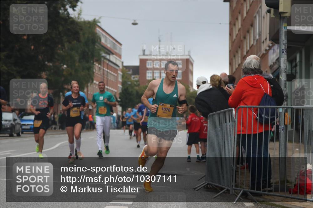13.09.2026 - Kiel Lauf Markus Tischler http://msf.ph/oto/10307141 13.09.2026 10:30:03 Fleethörn 2222222, 1076 meine-sportfotos.de