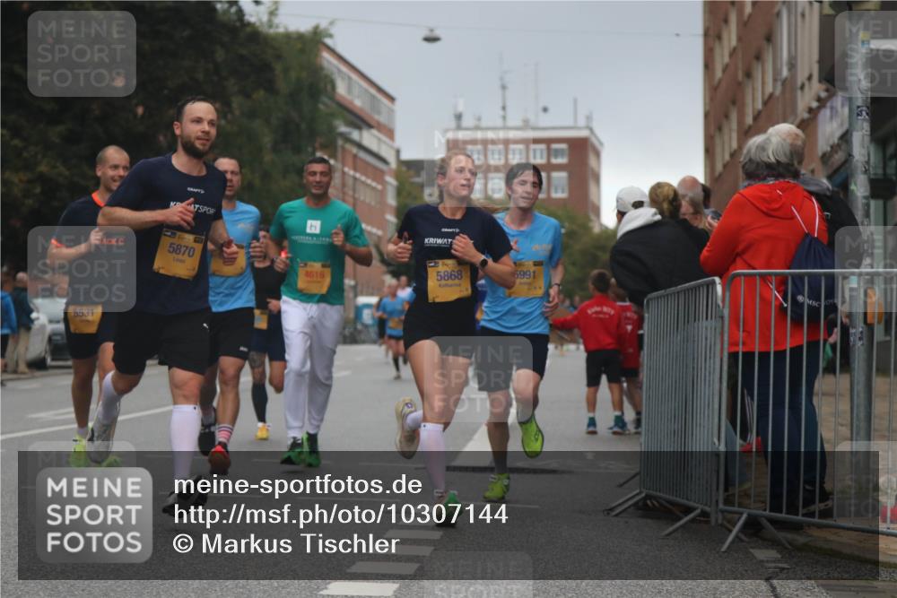 13.09.2026 - Kiel Lauf Markus Tischler http://msf.ph/oto/10307144 13.09.2026 10:30:05 Fleethörn 8531, 5870, 4616, 5868, 6991 meine-sportfotos.de