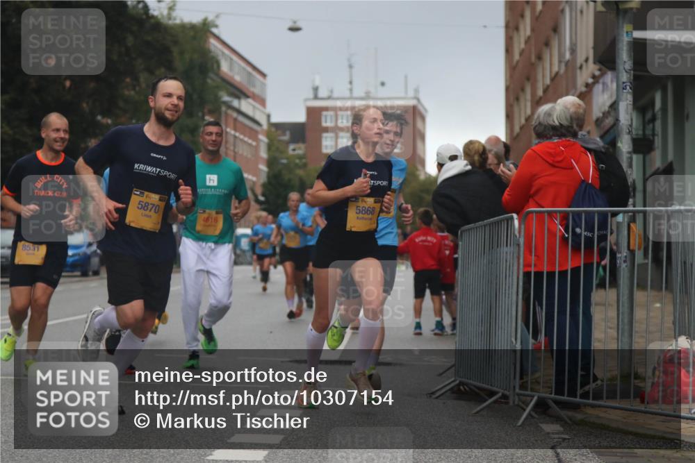 13.09.2026 - Kiel Lauf Markus Tischler http://msf.ph/oto/10307154 13.09.2026 10:30:05 Fleethörn 1111, 17391, 5868, 39, 5870, 8531, 4616 meine-sportfotos.de
