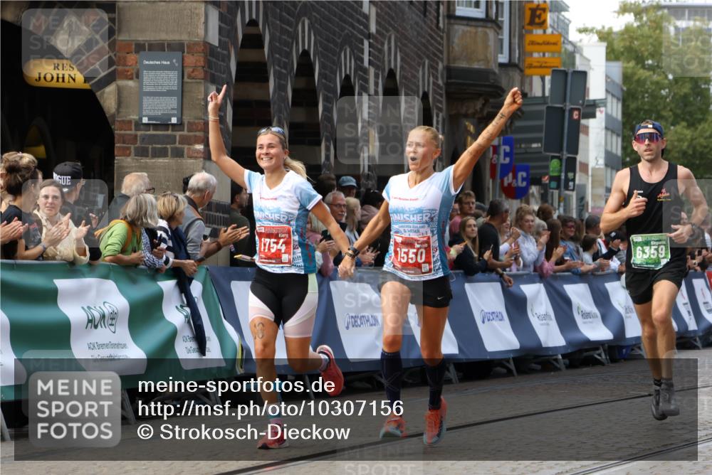 13.09.2026 - 21. swb-Marathon Bremen Strokosch-Dieckow http://msf.ph/oto/10307156 13.09.2026 13:00:55 Ziel 371, 453, 1136, 1550, 1754, 2141, 4904, 1619, 5663, 6359 meine-sportfotos.de