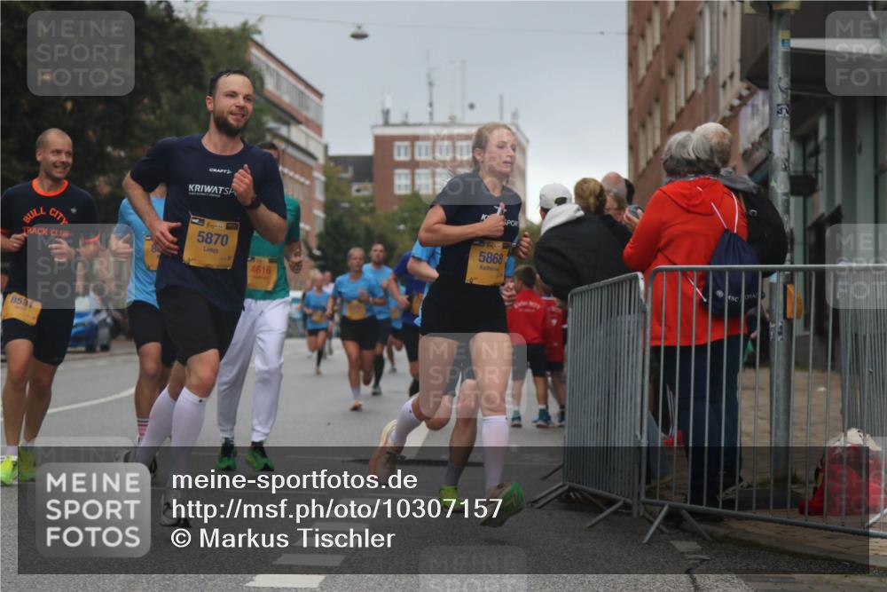 13.09.2026 - Kiel Lauf Markus Tischler http://msf.ph/oto/10307157 13.09.2026 10:30:05 Fleethörn 39, 2222, 5868, 5870, 4616, 8531 meine-sportfotos.de