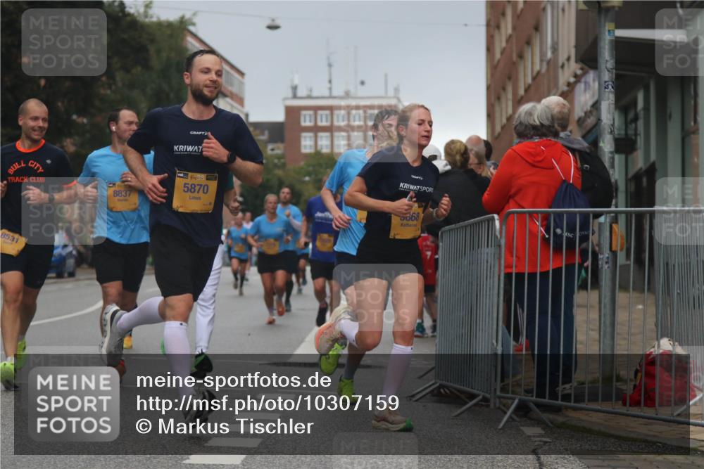 13.09.2026 - Kiel Lauf Markus Tischler http://msf.ph/oto/10307159 13.09.2026 10:30:06 Fleethörn 8837, 48, 5870, 8531, 5668 meine-sportfotos.de