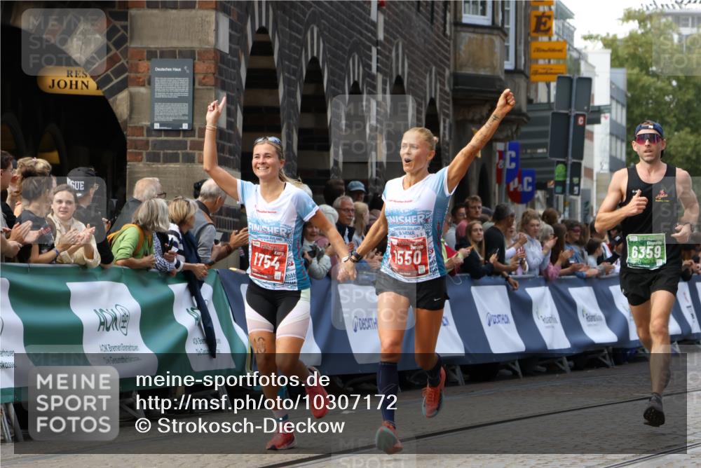 13.09.2026 - 21. swb-Marathon Bremen Strokosch-Dieckow http://msf.ph/oto/10307172 13.09.2026 13:00:55 Ziel 371, 453, 1136, 1550, 1754, 2141, 4904, 1619, 5663, 6359 meine-sportfotos.de